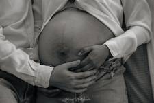 Iliana PATAT - EI PATAT ILIANA