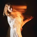 Vanessa BUISSON - Regard de toi