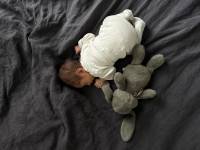 Julia JAECKIN - JAECKIN JULIA