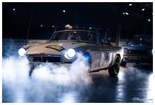 Jean-Marc PENRATH - STUDIO DES VIGNES D'AVARICUM