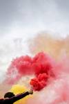 Estelle CARRETIER - EC MOTION STUDIO