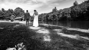 Pierre THOBIE - PIERRE THOBIE PHOTOGRAPHE
