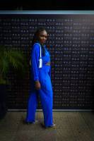 Brandon HUNT - BRANDON HUNT