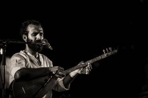 Yann ETIENNE - YANN ETIENNE PHOTOGRAPHE