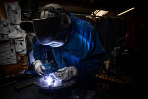 Romain VERICEL - ROMAIN VERICEL - STUDIO PHOTO VIDEO WEB PRINT