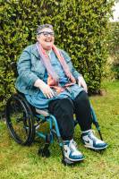 Vanessa BUISSON - Regard de toi