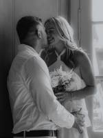 Marie COURONNE - Maar Studio