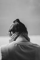 Sophie LABRUYERE - LABRUYERE