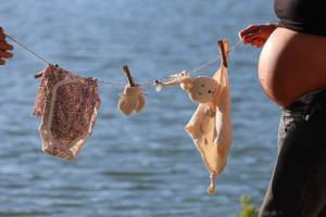 Carlos MATIAS - CJA FOTOGRAFIA